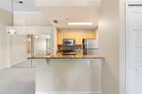 910 Regatta Bay Drive - Photo 9