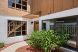 7 Soco Trail - Photo 1