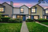 2963 Embassy Court - Photo 1