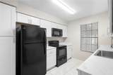2963 Embassy Court - Photo 11