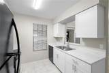 2963 Embassy Court - Photo 12