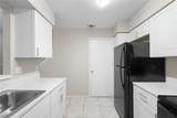 2963 Embassy Court - Photo 13