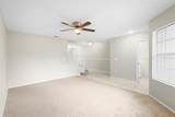 2963 Embassy Court - Photo 14