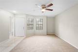 2963 Embassy Court - Photo 15