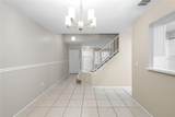 2963 Embassy Court - Photo 16