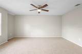 2963 Embassy Court - Photo 17