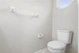 2963 Embassy Court - Photo 18