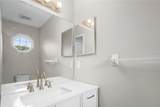 2963 Embassy Court - Photo 19