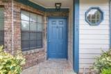 2963 Embassy Court - Photo 2