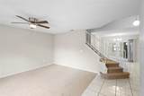 2963 Embassy Court - Photo 21