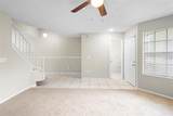 2963 Embassy Court - Photo 22