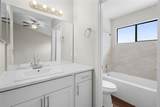 2963 Embassy Court - Photo 23