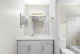 2963 Embassy Court - Photo 24