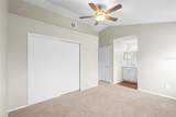 2963 Embassy Court - Photo 25