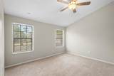 2963 Embassy Court - Photo 26