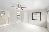 2963 Embassy Court - Photo 27
