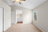 2963 Embassy Court - Photo 28