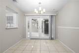 2963 Embassy Court - Photo 29