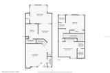 2963 Embassy Court - Photo 3