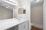 2963 Embassy Court - Photo 30