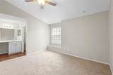 2963 Embassy Court - Photo 31