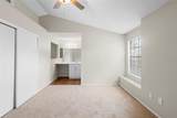 2963 Embassy Court - Photo 32
