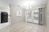 2963 Embassy Court - Photo 35
