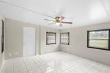 2963 Embassy Court - Photo 37