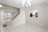2963 Embassy Court - Photo 38