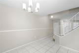 2963 Embassy Court - Photo 39