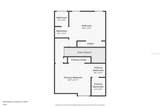 2963 Embassy Court - Photo 4
