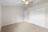 2963 Embassy Court - Photo 40