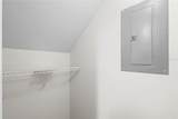 2963 Embassy Court - Photo 41