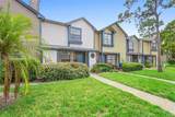 2963 Embassy Court - Photo 43