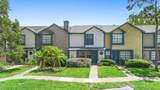 2963 Embassy Court - Photo 45