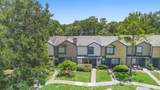 2963 Embassy Court - Photo 46