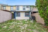 2963 Embassy Court - Photo 47