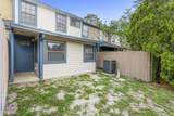 2963 Embassy Court - Photo 48