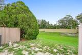 2963 Embassy Court - Photo 49