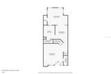 2963 Embassy Court - Photo 5