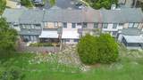 2963 Embassy Court - Photo 50