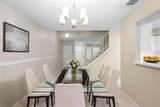 2963 Embassy Court - Photo 6