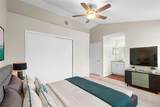 2963 Embassy Court - Photo 8