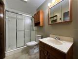 1175 Dal Maso Drive - Photo 16