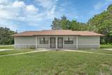 320 Webb Street - Photo 1