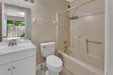 320 Webb Street - Photo 10