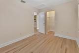 320 Webb Street - Photo 11