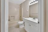 320 Webb Street - Photo 12