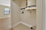 320 Webb Street - Photo 13