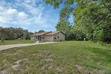 320 Webb Street - Photo 14